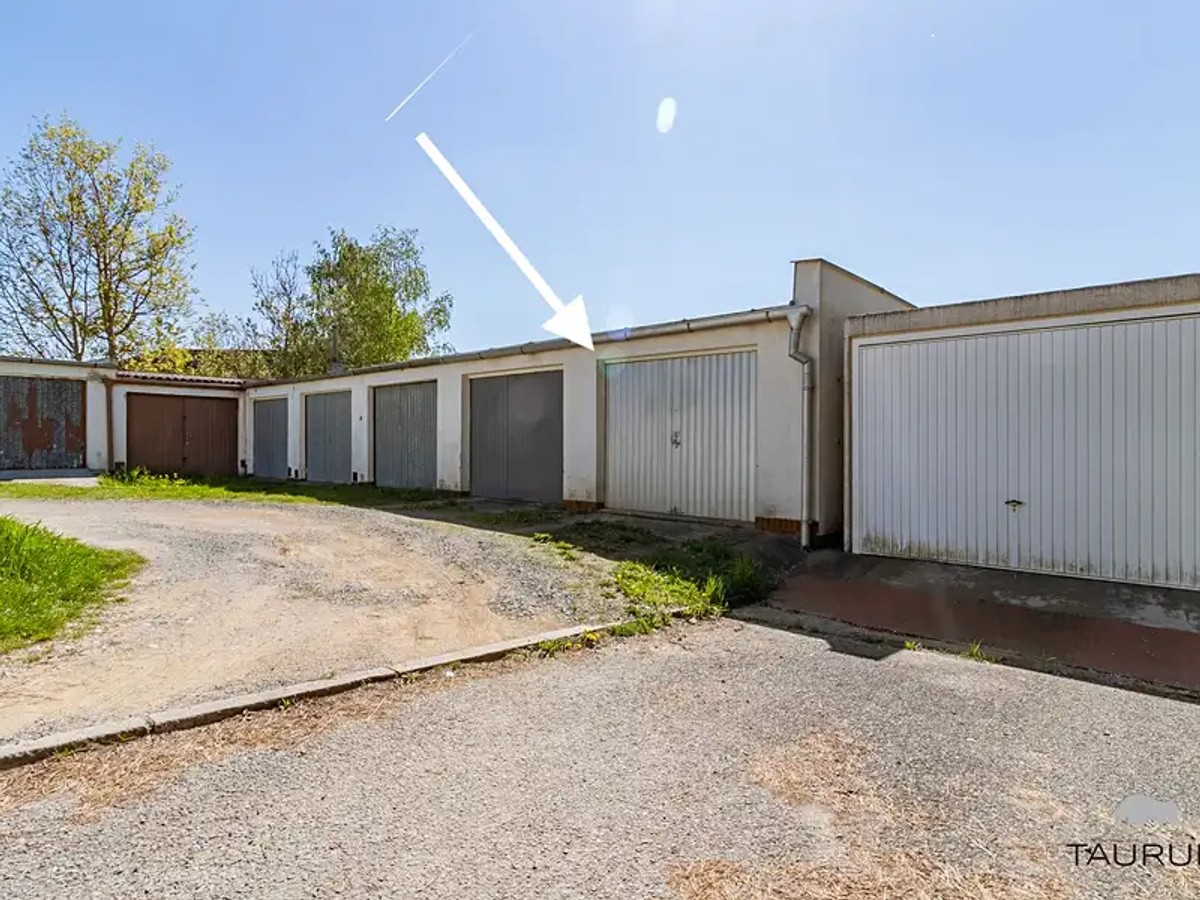 Prodej bytu 3+1 68 m²