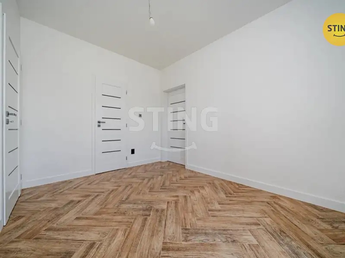 Prodej domu 207 m², pozemek 1377 m²