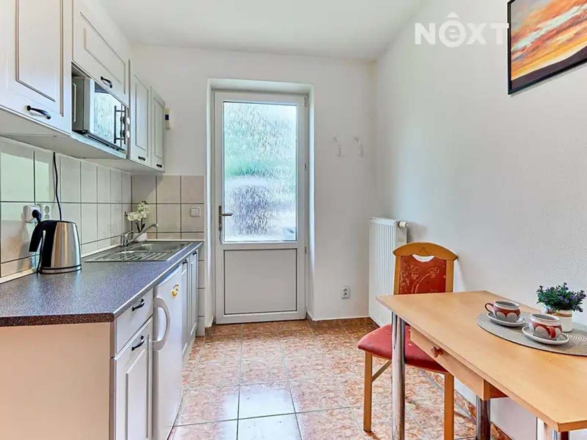 Prodej domu 270 m², pozemek 2530 m²
