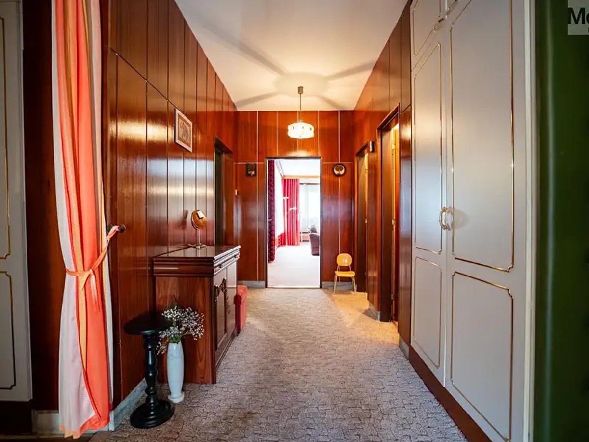 Prodej domu 180 m², pozemek 811 m²