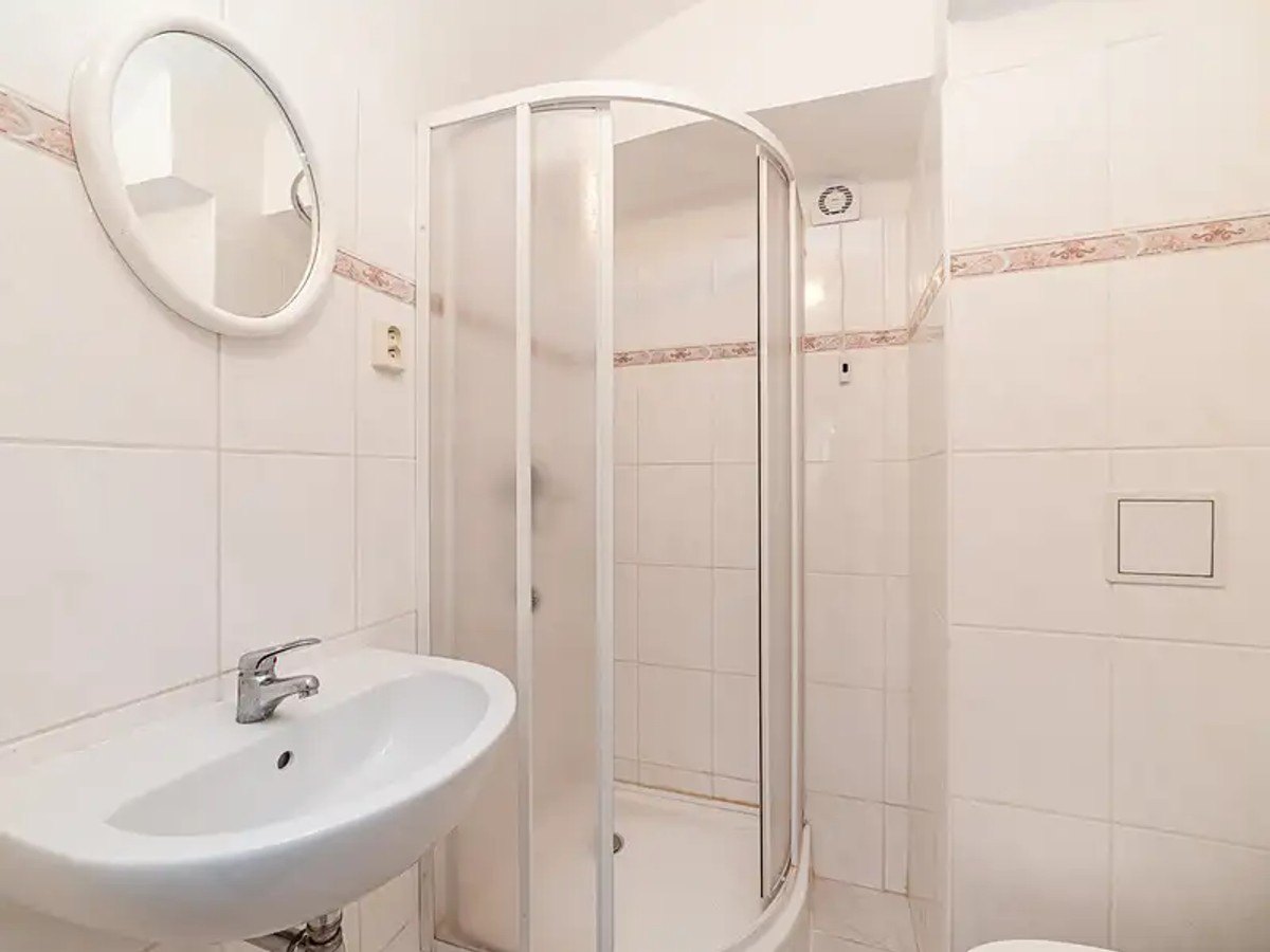 Prodej domu 258 m², pozemek 513 m²