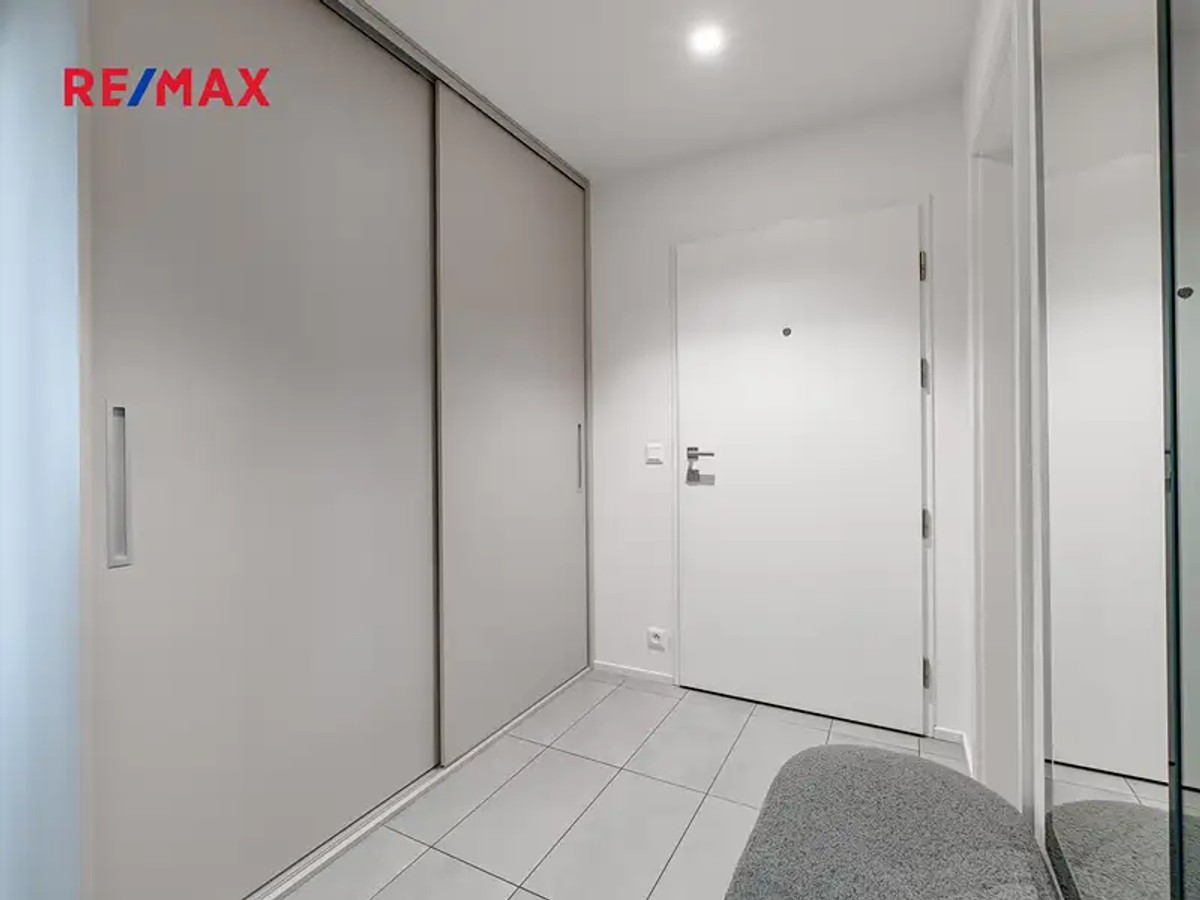 Prodej bytu 4+kk 119 m²