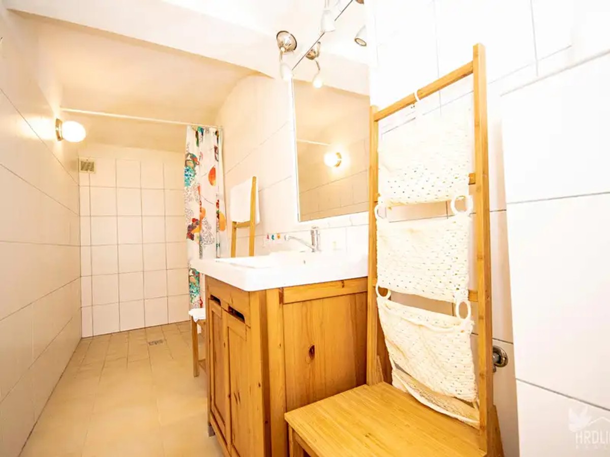 Prodej chalupy 56 m², pozemek 14063 m²