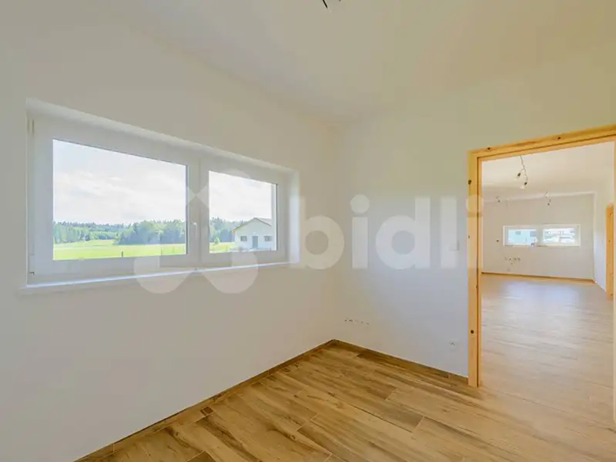 Prodej domu 120 m², pozemek 1407 m²
