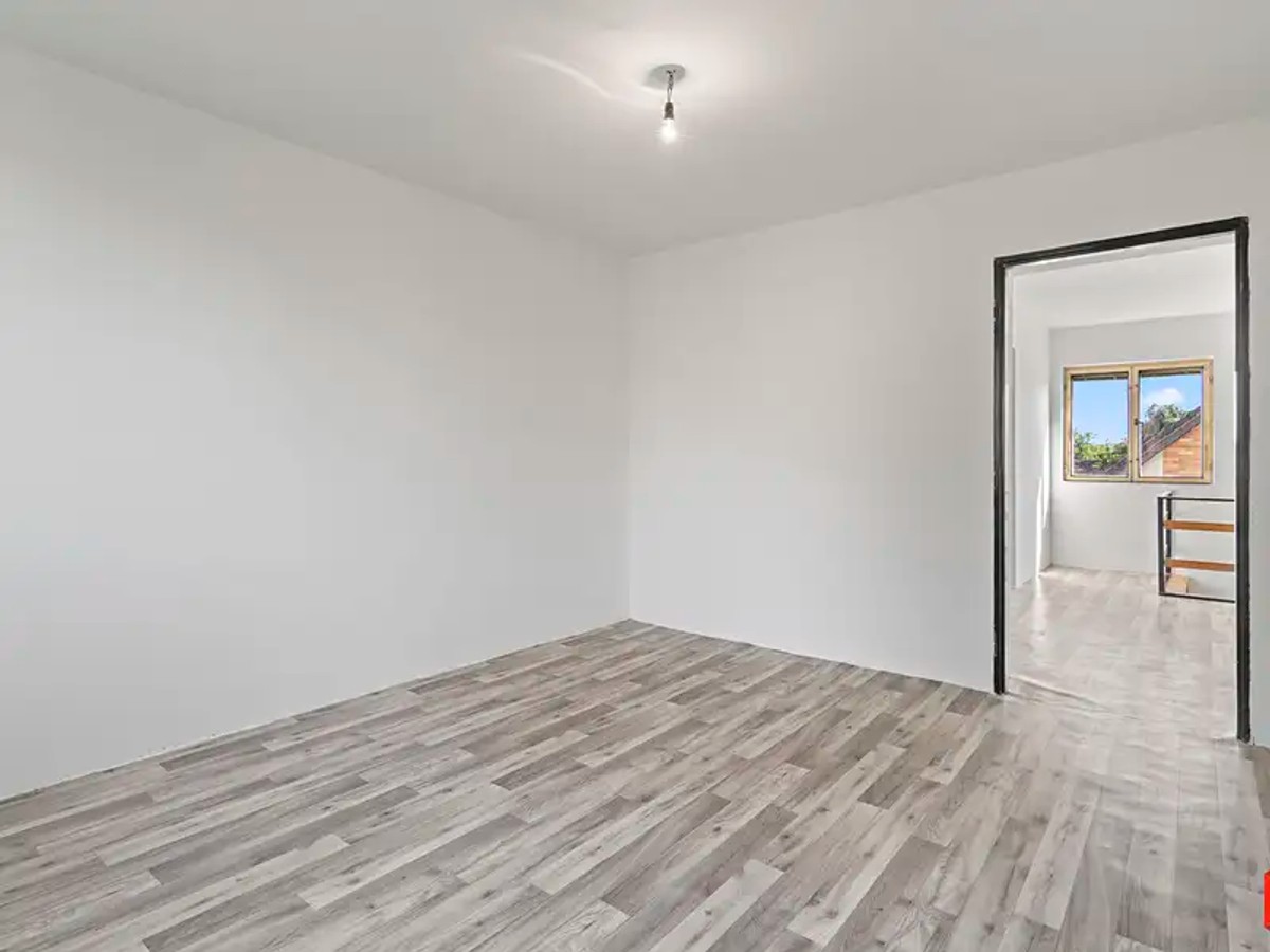 Prodej domu 279 m², pozemek 520 m²