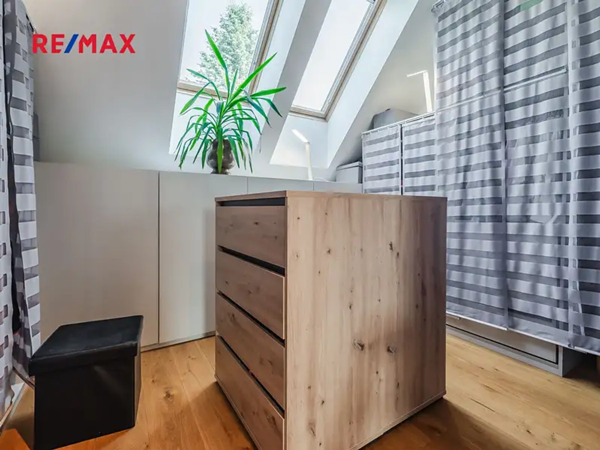 Prodej domu 285 m², pozemek 657 m²