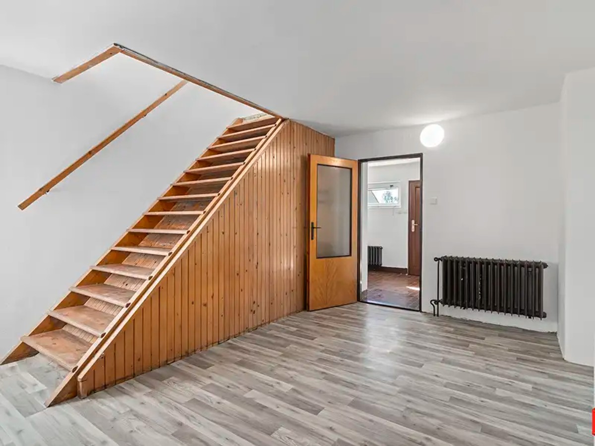 Prodej domu 279 m², pozemek 520 m²