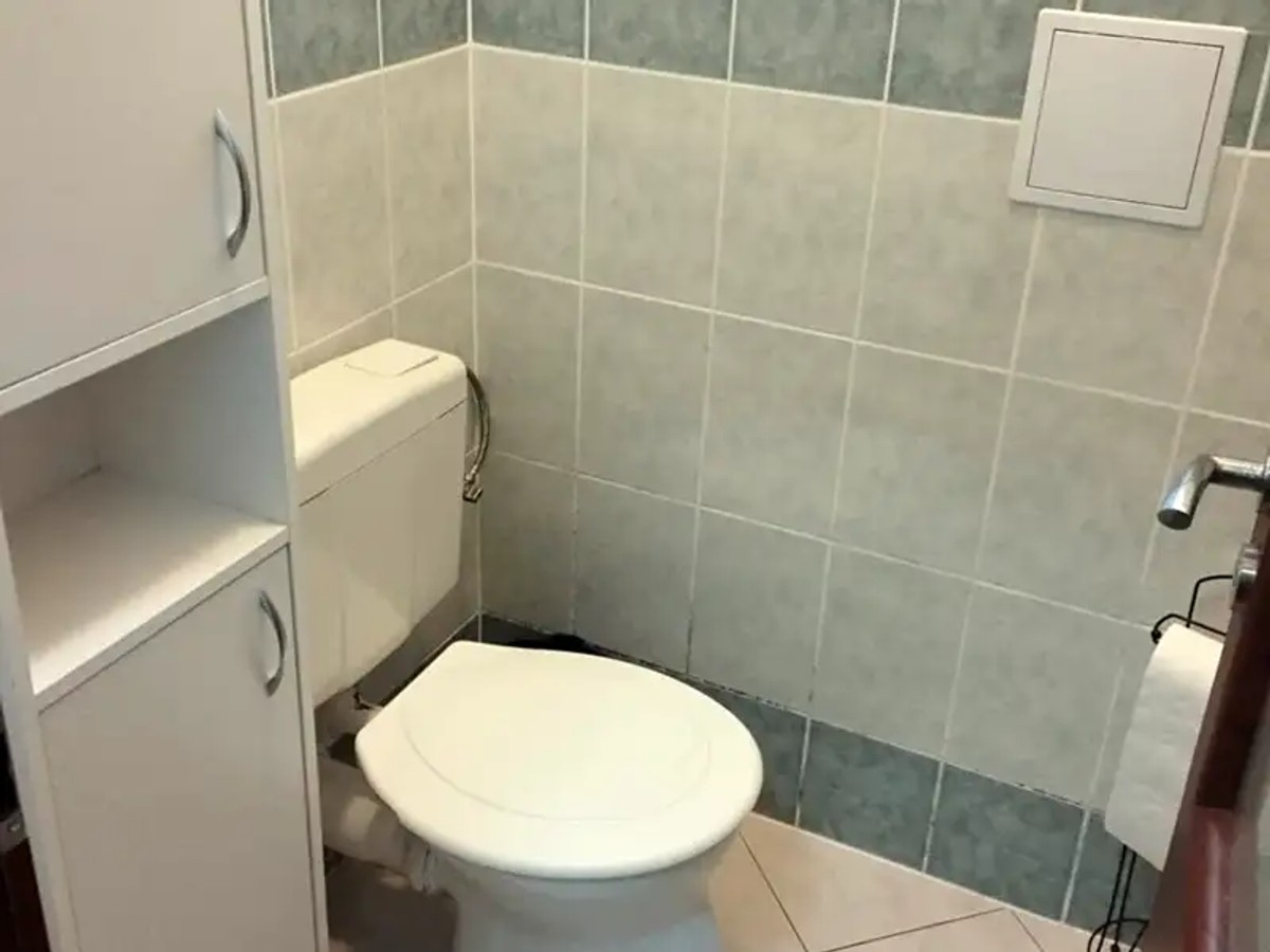 Prodej bytu 3+1 89 m²