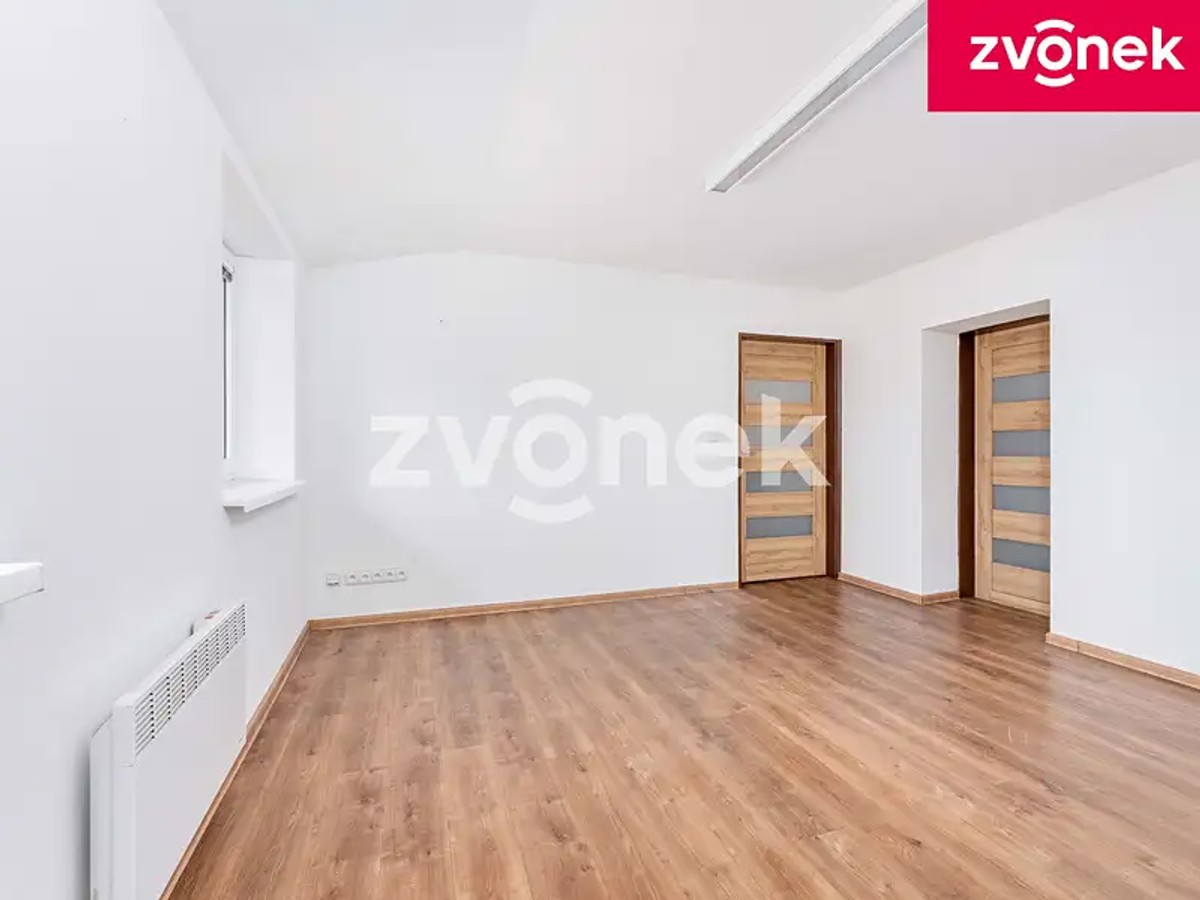 Prodej domu 150 m², pozemek 1000 m²