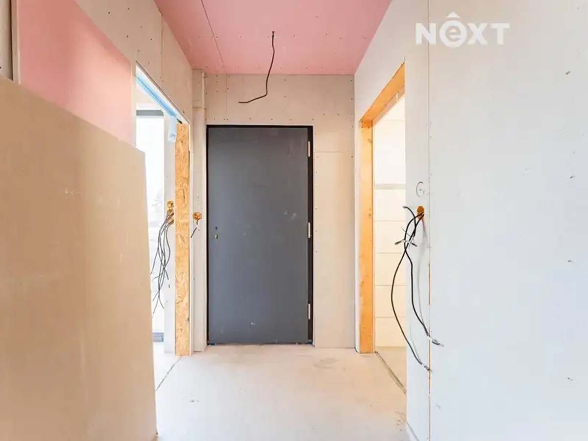 Prodej domu 95 m², pozemek 317 m²