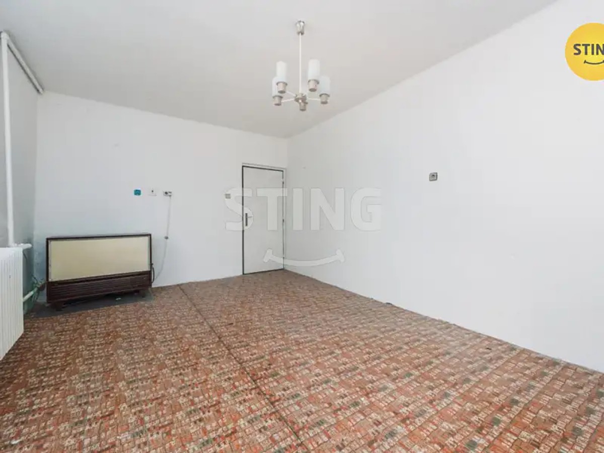 Prodej domu 223 m², pozemek 446 m²
