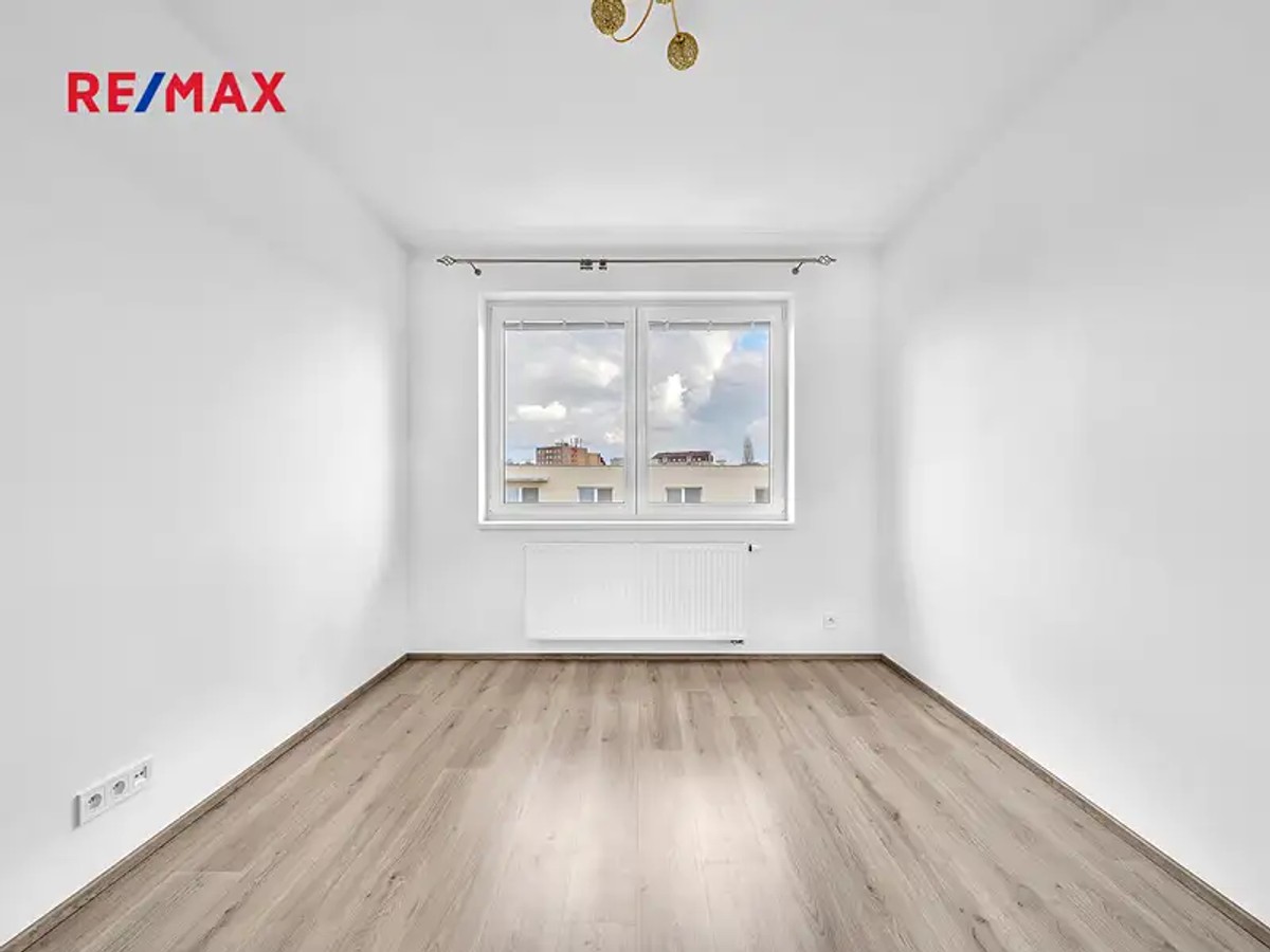 Prodej bytu 3+kk 74 m²