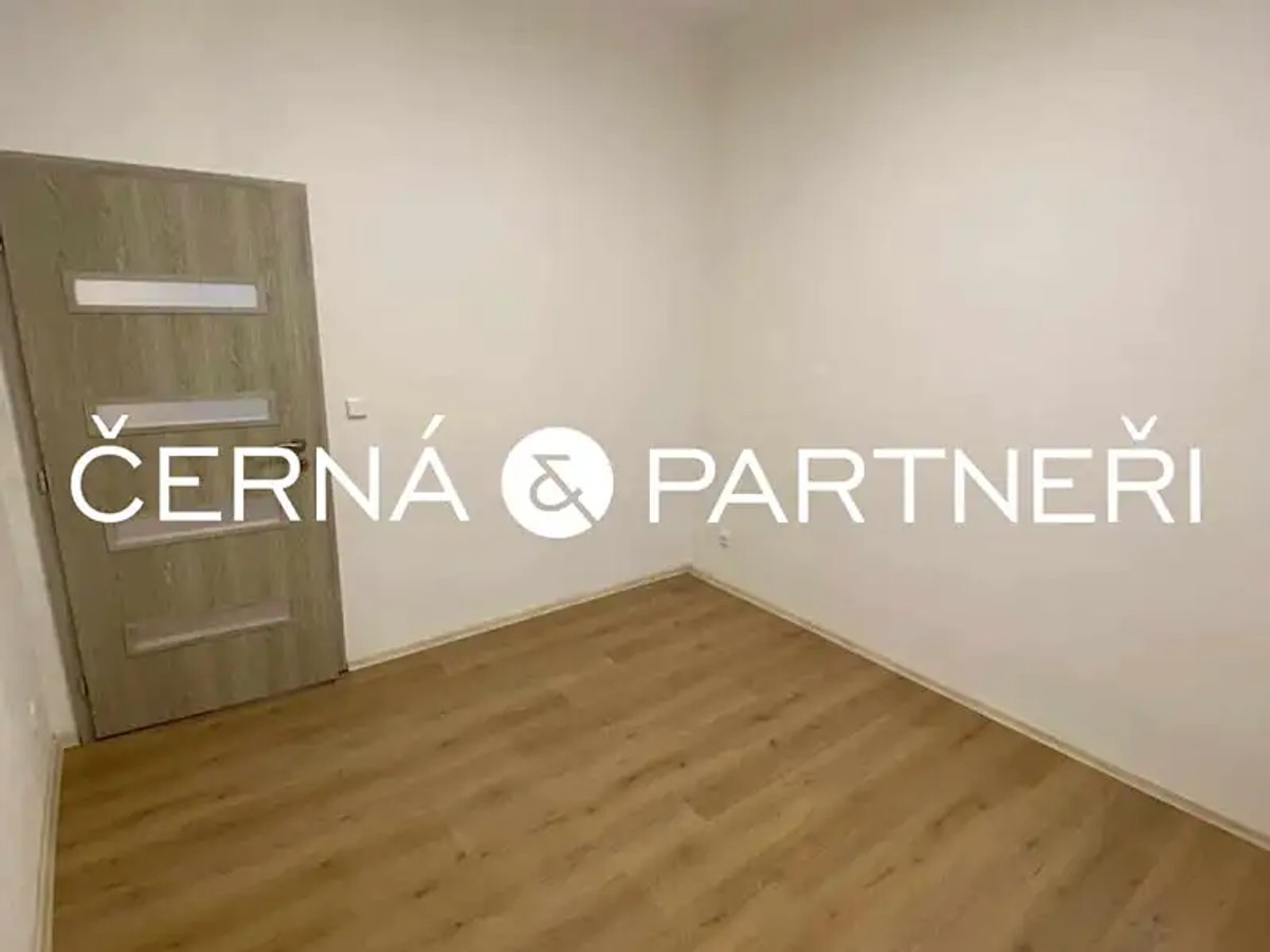 Prodej domu 153 m², pozemek 138 m²