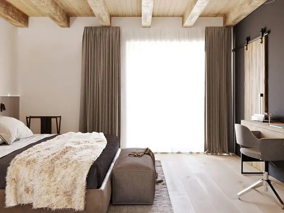 Prodej chalupy 185 m², pozemek 359 m²