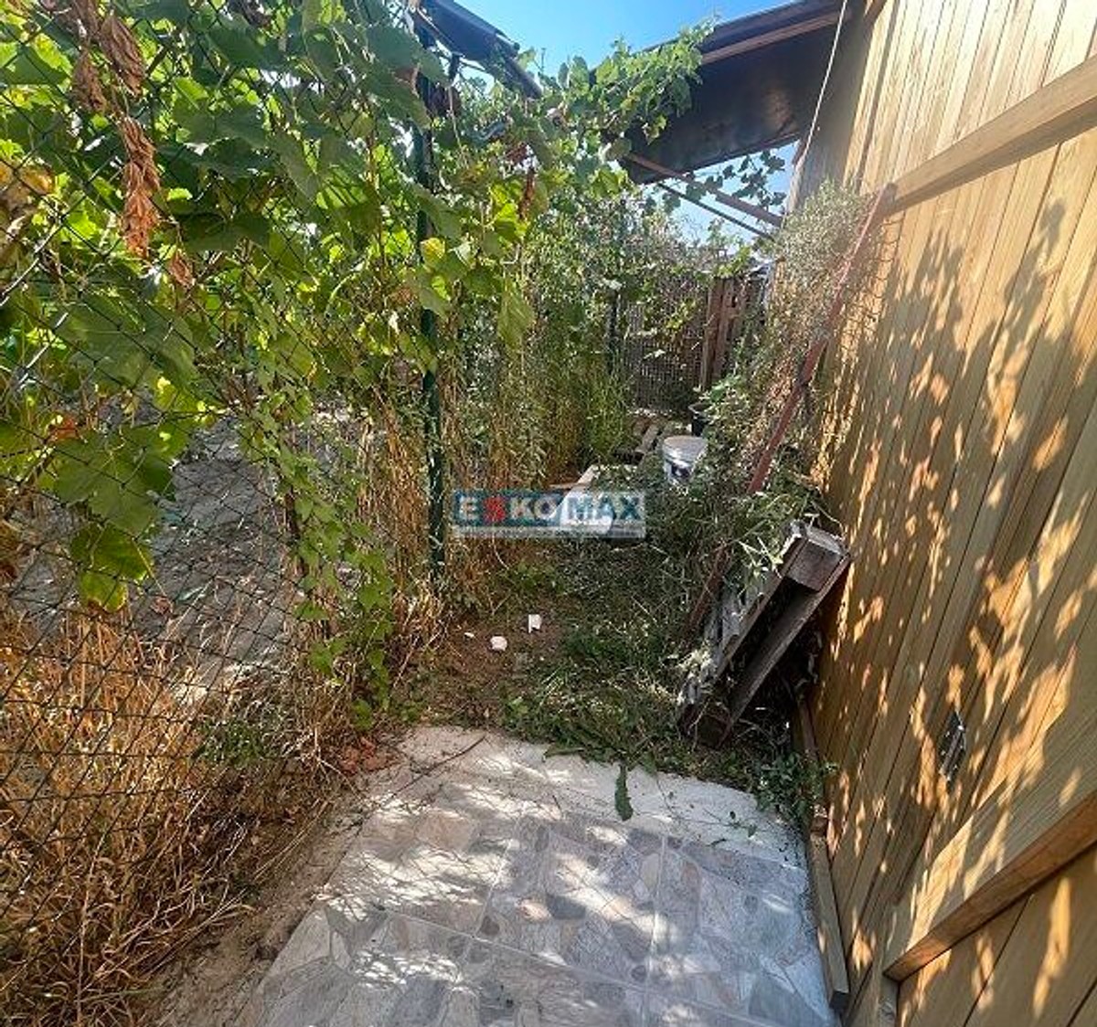 Prodej chaty 150 m², pozemek 3400 m²