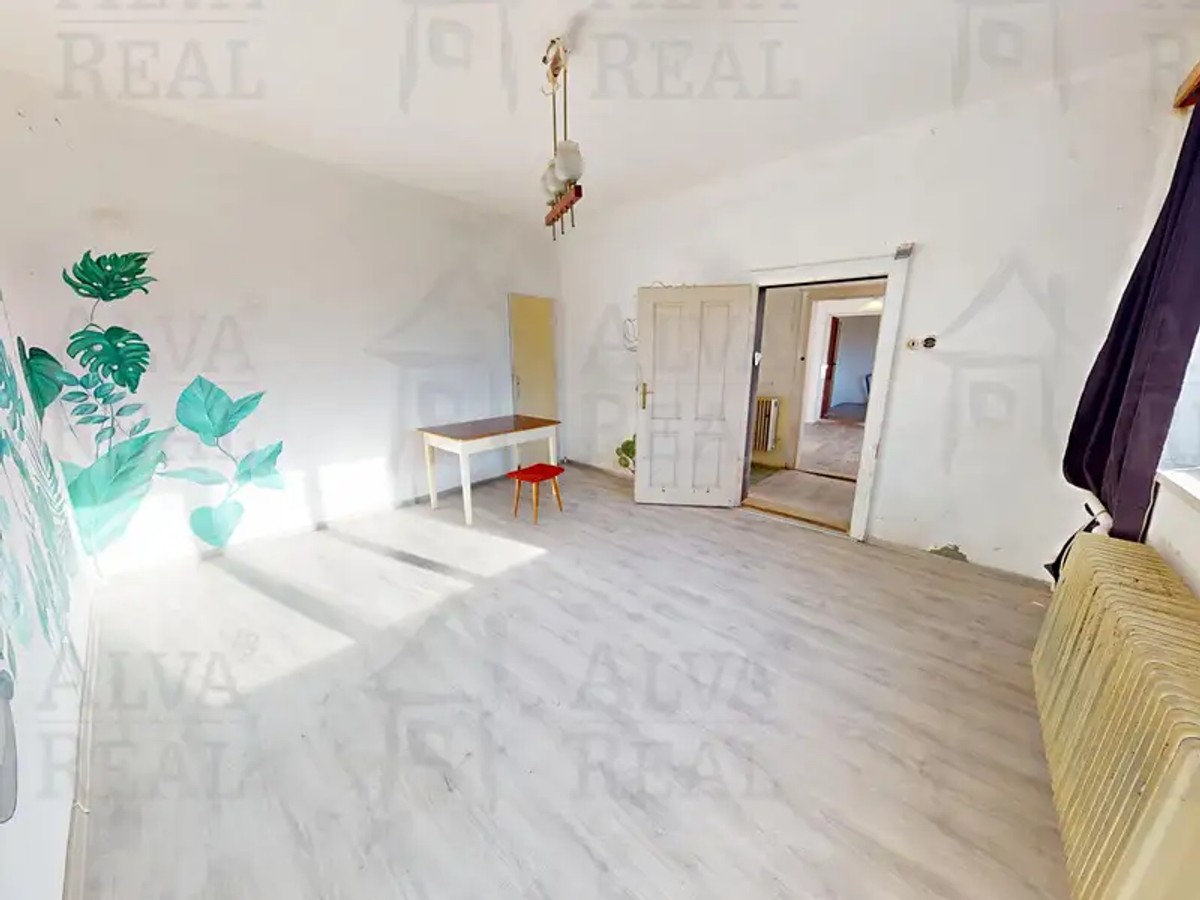 Prodej domu 95 m², pozemek 816 m²