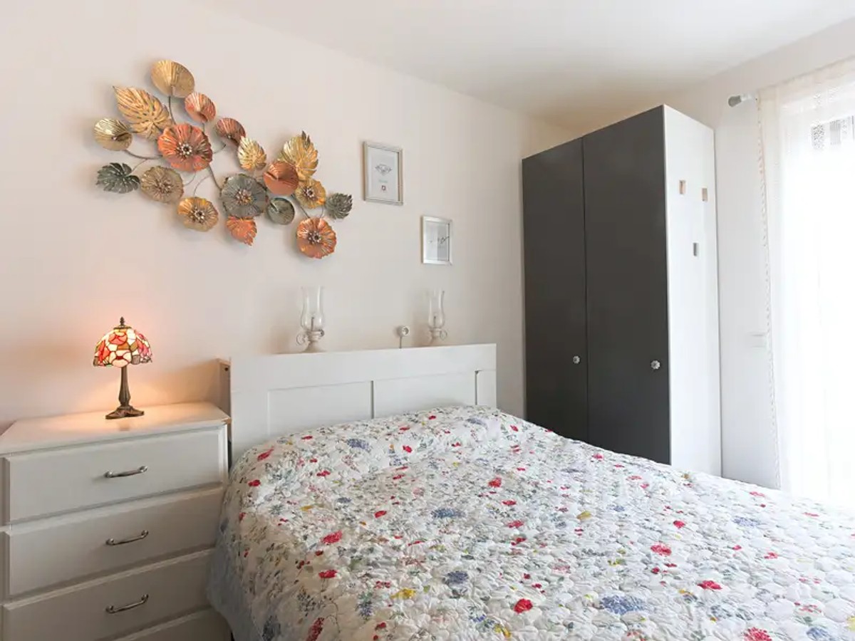 Prodej bytu 4+kk 100 m²