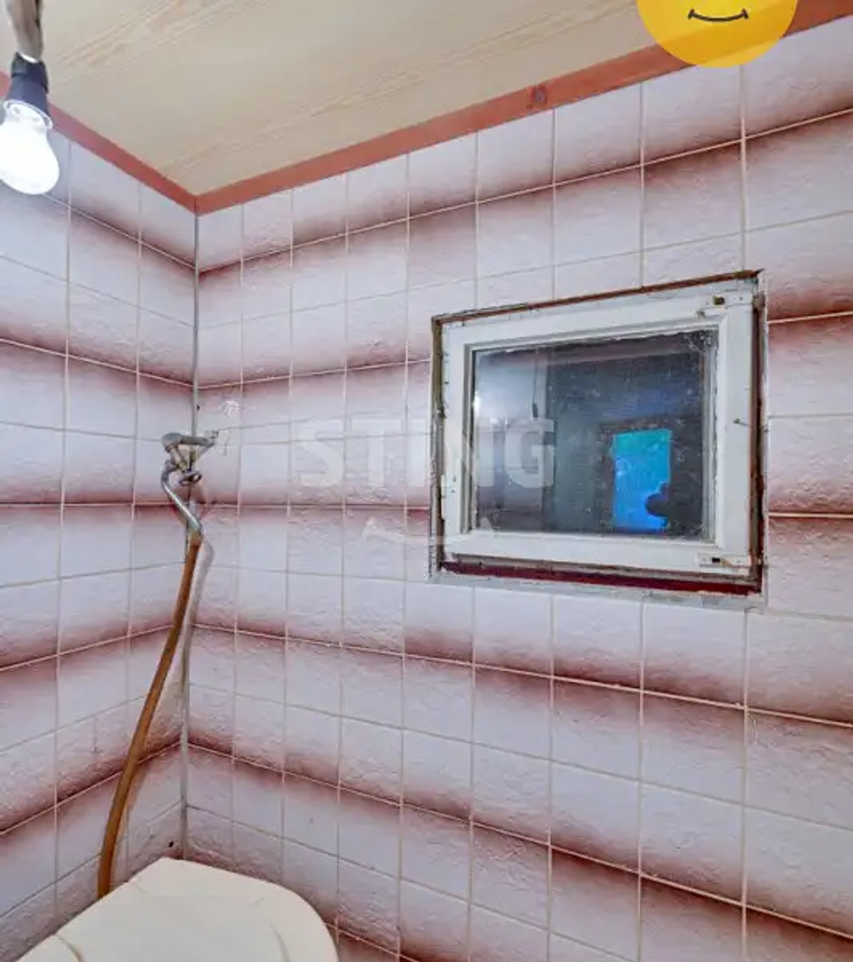 Prodej stavebního pozemku 833 m²