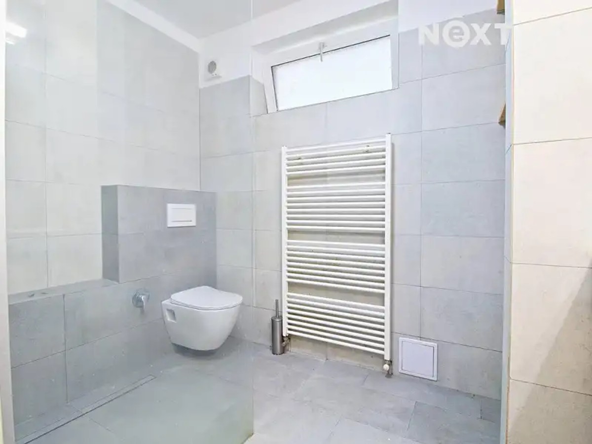 Prodej domu 228 m², pozemek 414 m²