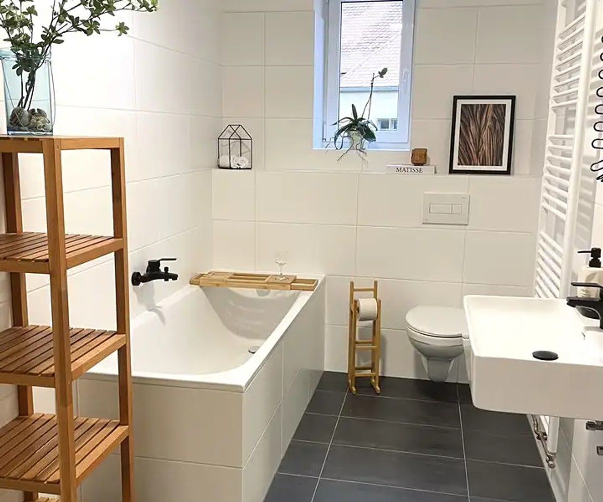 Prodej bytu 2+1 52 m²
