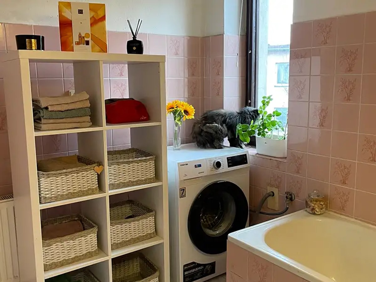 Prodej domu 265 m², pozemek 744 m²