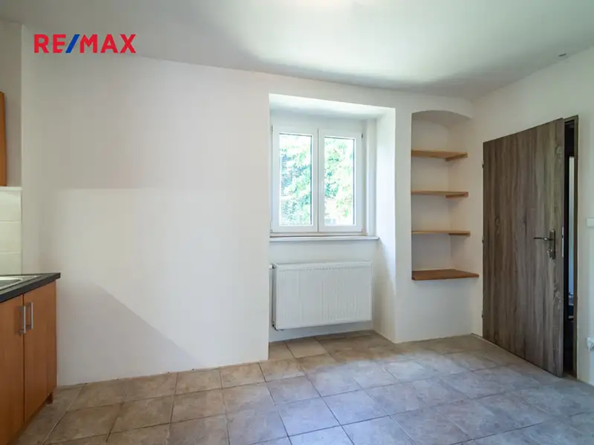 Prodej domu 127 m², pozemek 173 m²