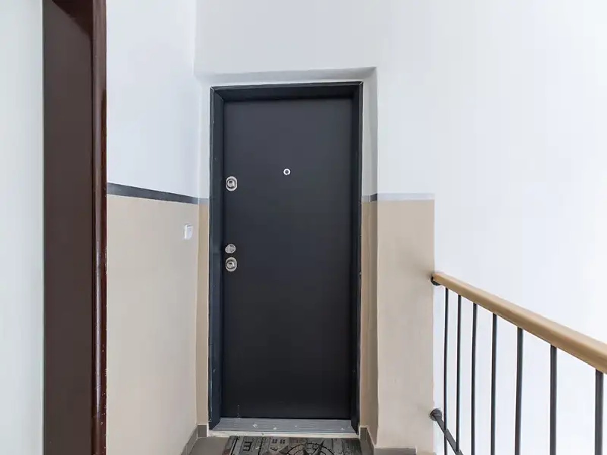 Prodej bytu 3+kk 50 m²