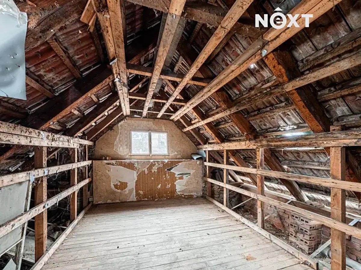 Prodej domu 69 m², pozemek 144 m²