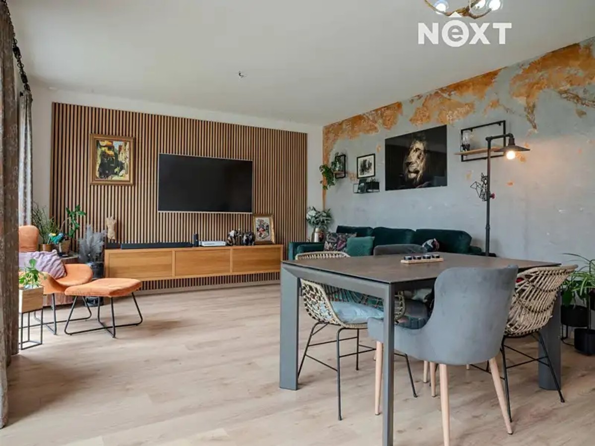 Prodej domu 144 m², pozemek 611 m²