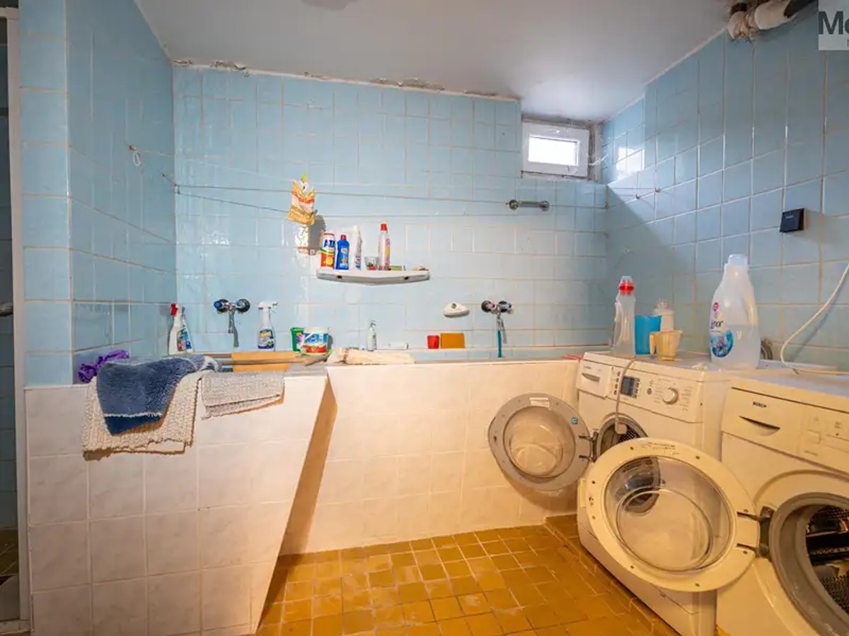 Prodej domu 180 m², pozemek 811 m²