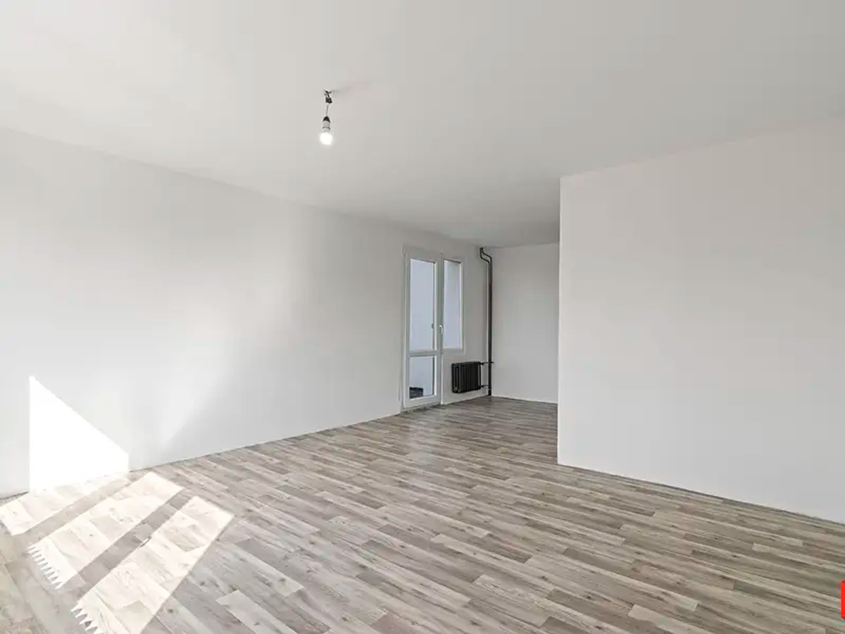 Prodej domu 279 m², pozemek 520 m²