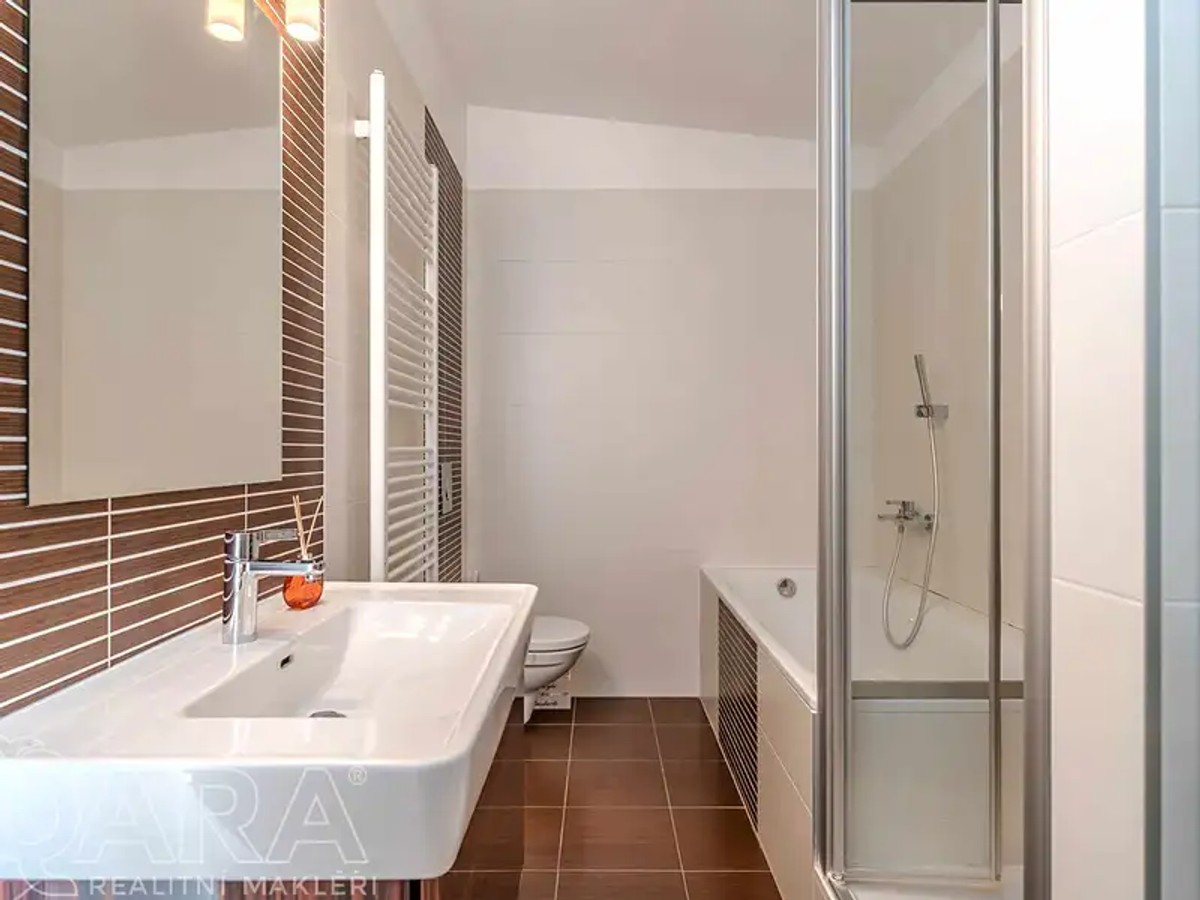 Prodej domu 130 m², pozemek 288 m²