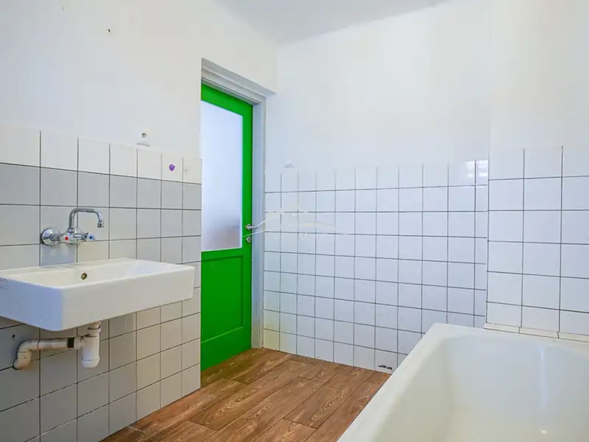 Prodej chalupy 170 m², pozemek 620 m²