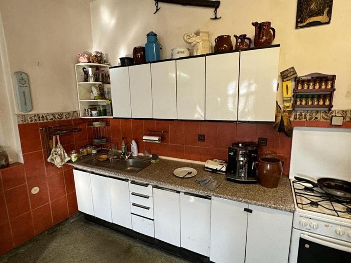 Prodej domu 252 m², pozemek 540 m²