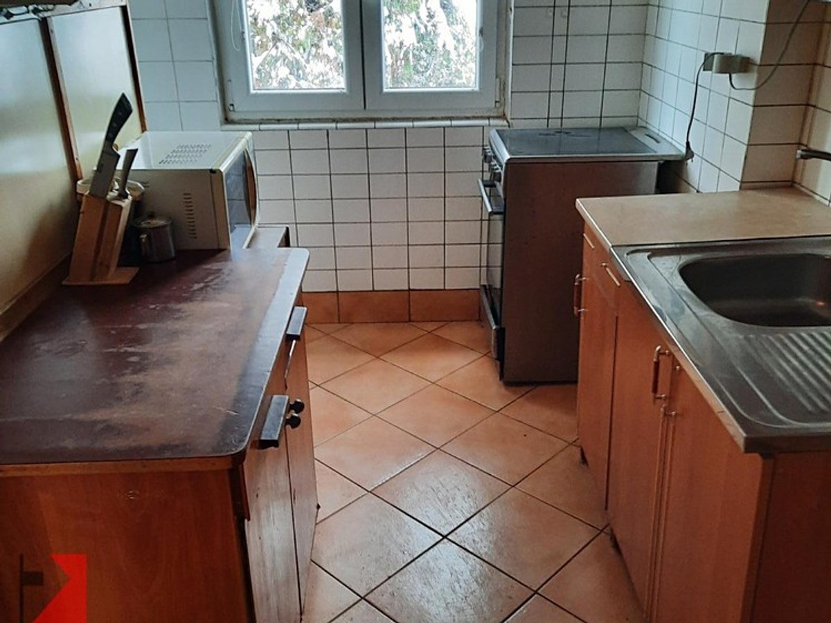 Prodej domu 115 m², pozemek 1189 m²