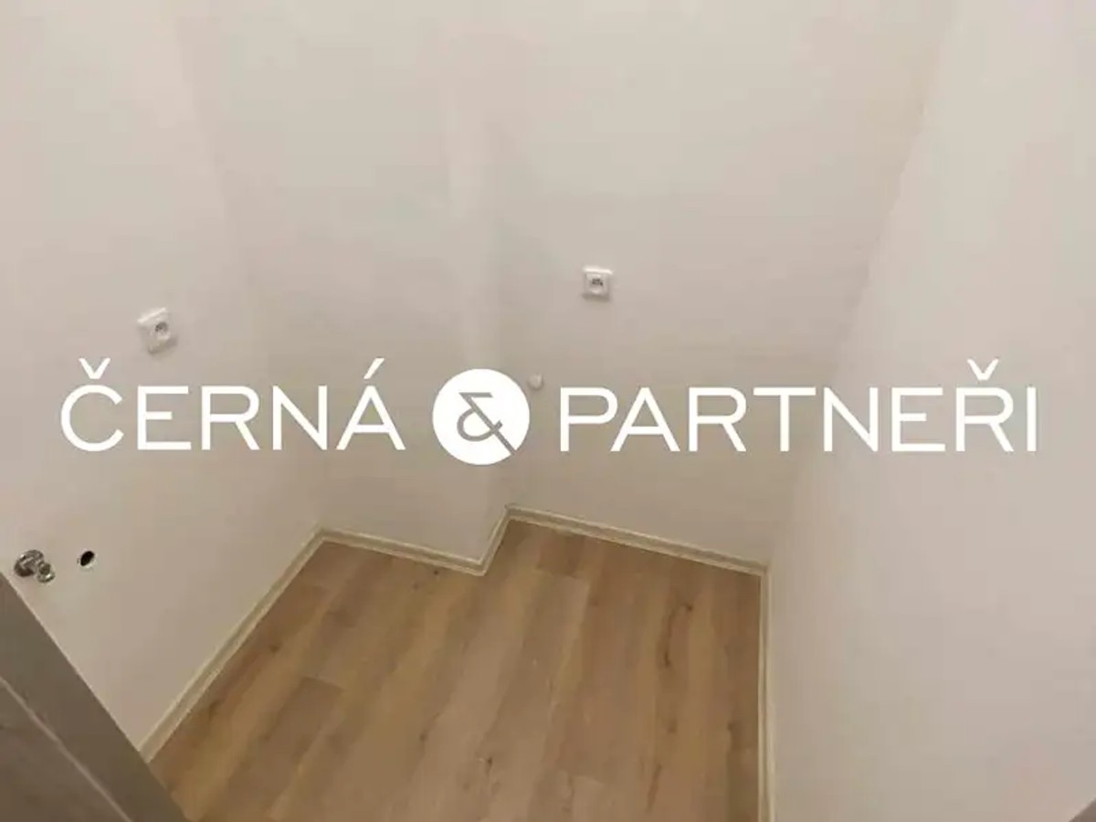 Prodej domu 153 m², pozemek 138 m²