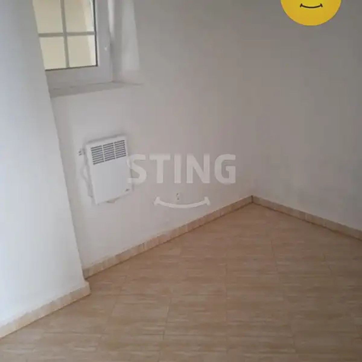 Prodej bytu 3+1 66 m²