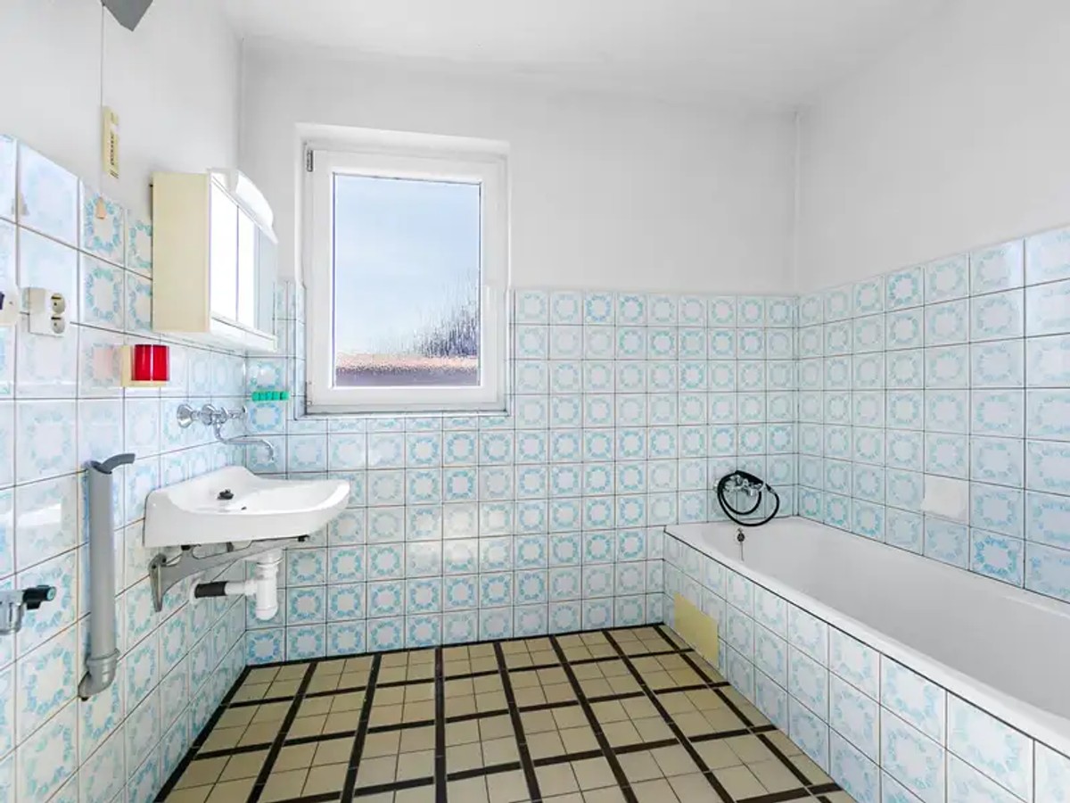 Prodej domu 183 m², pozemek 1698 m²