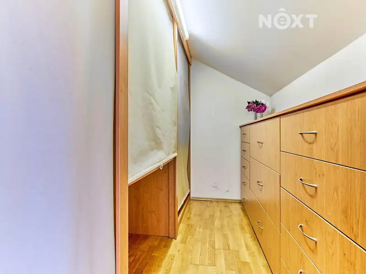 Prodej domu 270 m², pozemek 2530 m²