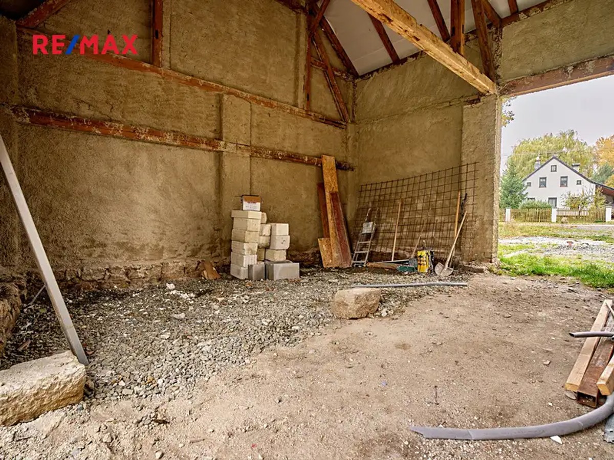 Prodej domu 302 m², pozemek 831 m²