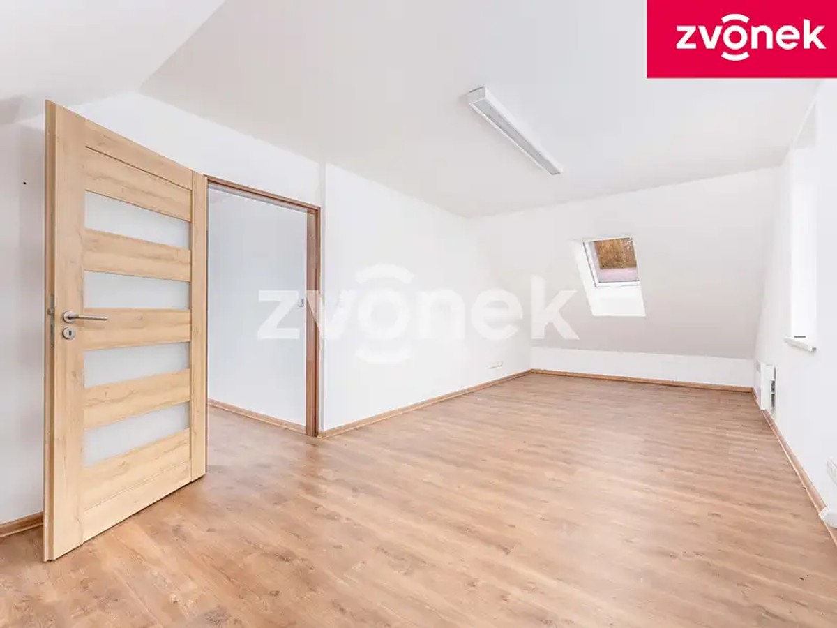 Prodej domu 150 m², pozemek 1000 m²