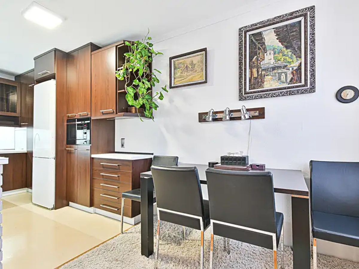 Prodej bytu 4+kk 123 m²