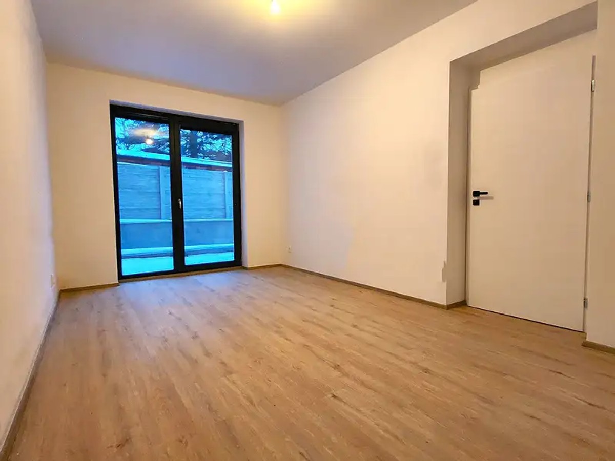 Prodej bytu 2+kk 55 m²