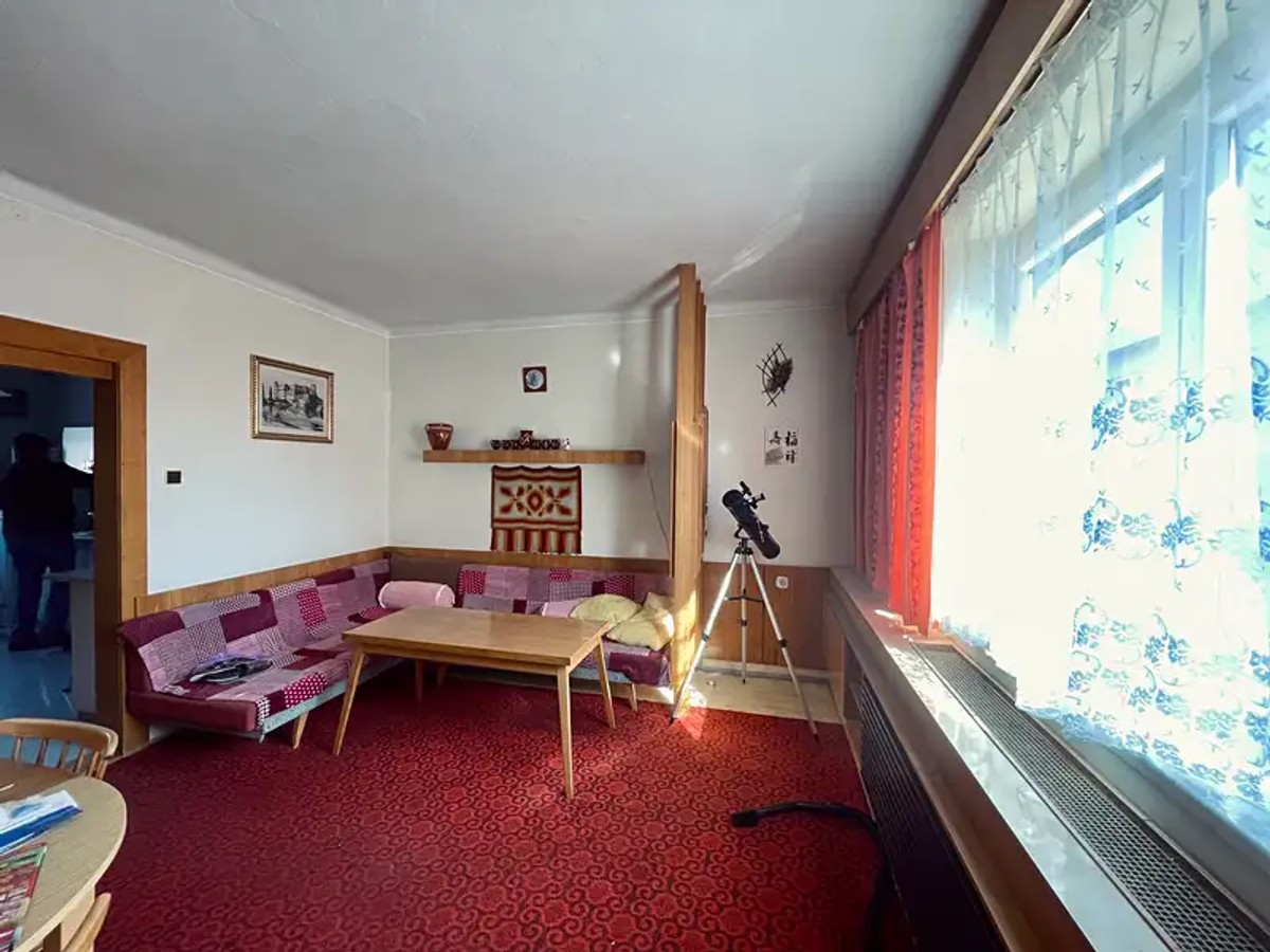 Prodej domu 128 m², pozemek 379 m²