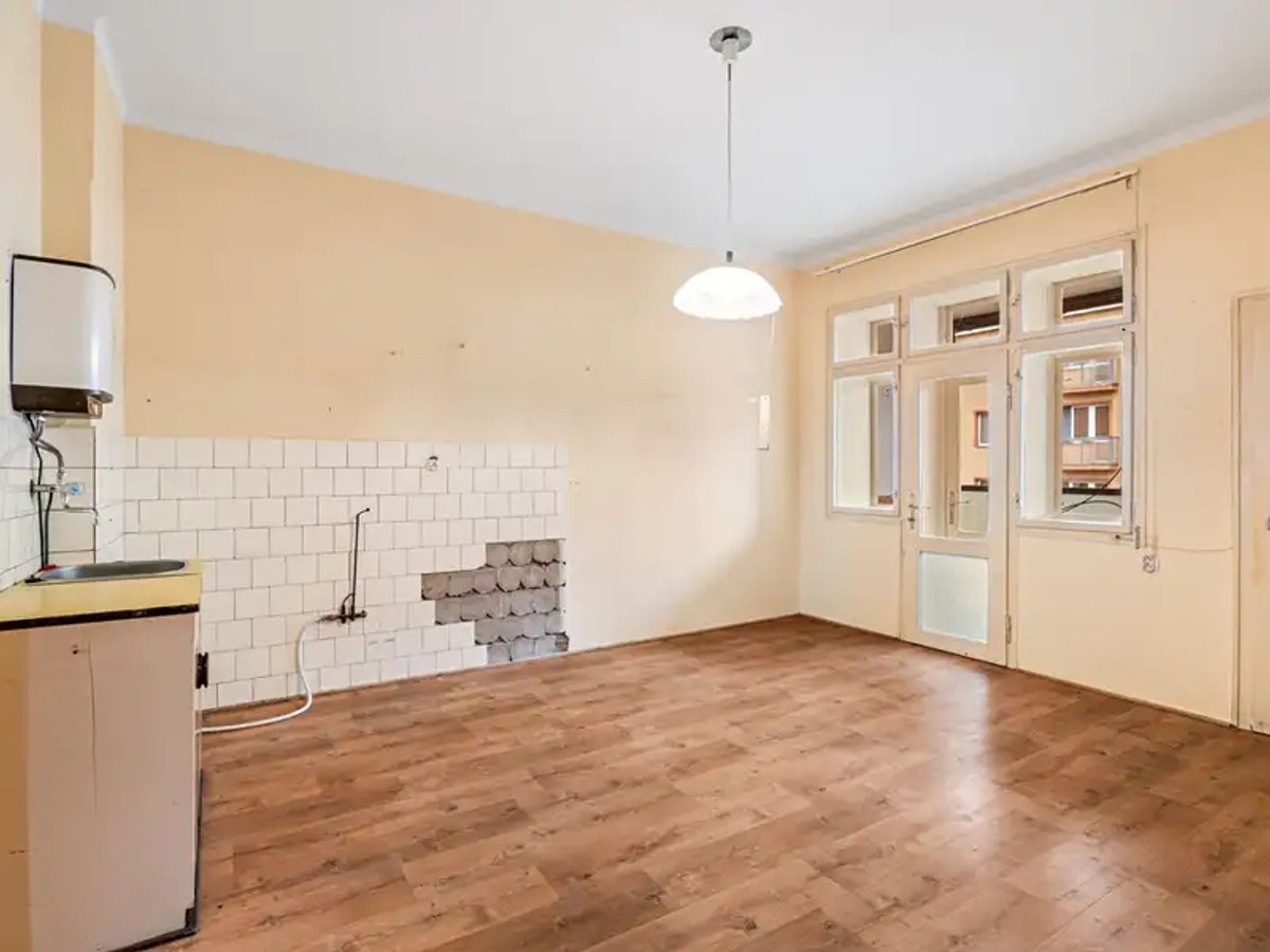 Prodej domu 169 m², pozemek 174 m²