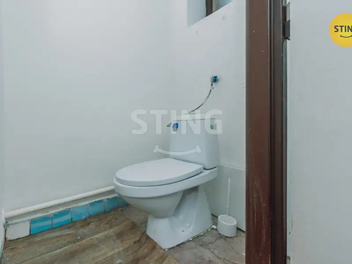 Prodej domu 223 m², pozemek 446 m²