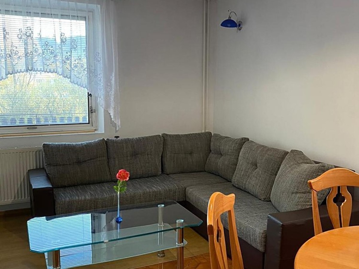 Prodej domu 230 m², pozemek 700 m²