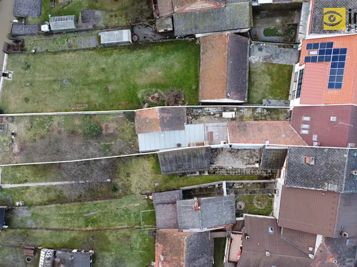 Prodej domu 176 m², pozemek 560 m²