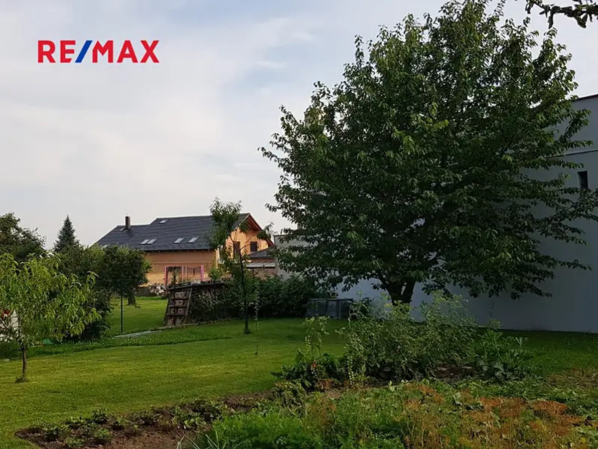 Prodej domu 380 m², pozemek 650 m²