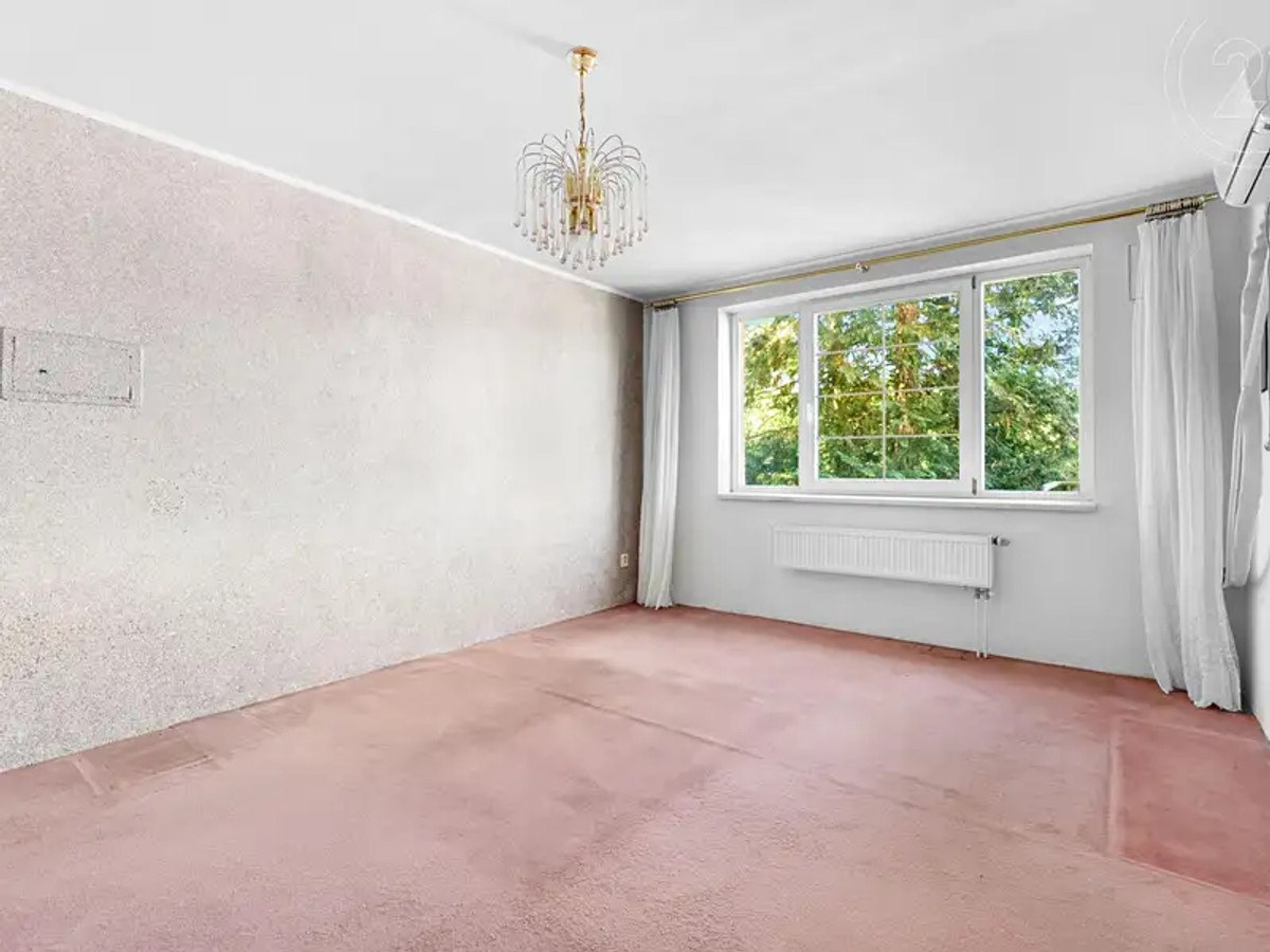 Prodej domu 515 m², pozemek 3219 m²